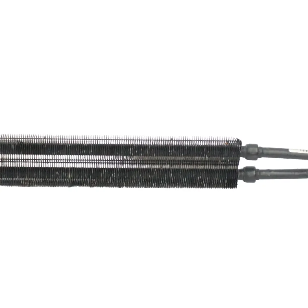OM642 Refroidisseur d'huile direction assistée Mercedes Vito Viano W639 Diesel - SKU A6394663424 - Numéro de pièce A6394663424
