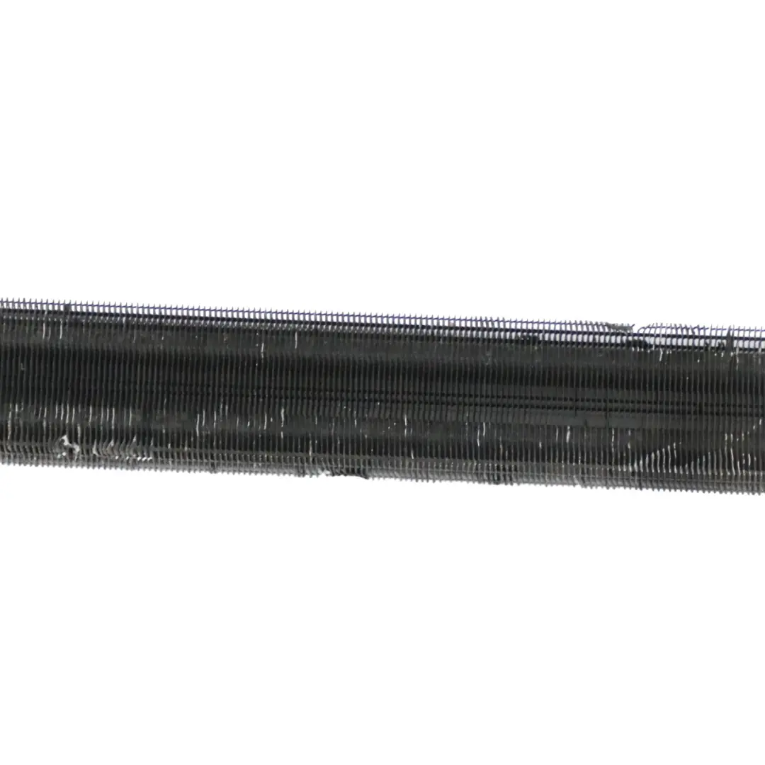 Mercedes Vito Viano W639 Diesel OM642 Ölkühler Servolenkung - SKU A6394663424 - Teilenummer A6394663424