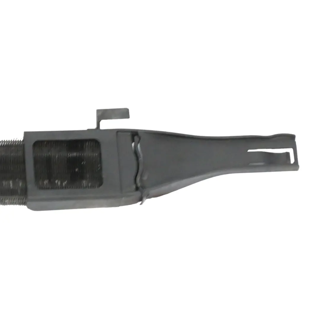 OM642 Refroidisseur d'huile direction assistée pour Mercedes Vito Viano W639 Diesel à propos du numéro de pièce A6394663424 Mercedes Vito Viano W639 Diesel OM642 Refroidisseur d'huile direction assistée - SKU A6394663424 - Numéro de pièce A6394663424