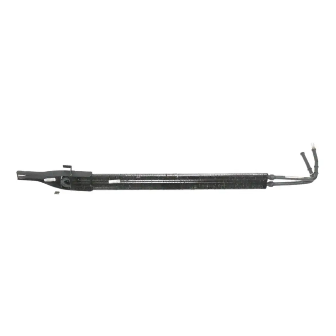 OM642 Radiatore Olio Servosterzo Mercedes Vito Viano W639 Diesel - SKU A6394663424 - Numero di parte A6394663424