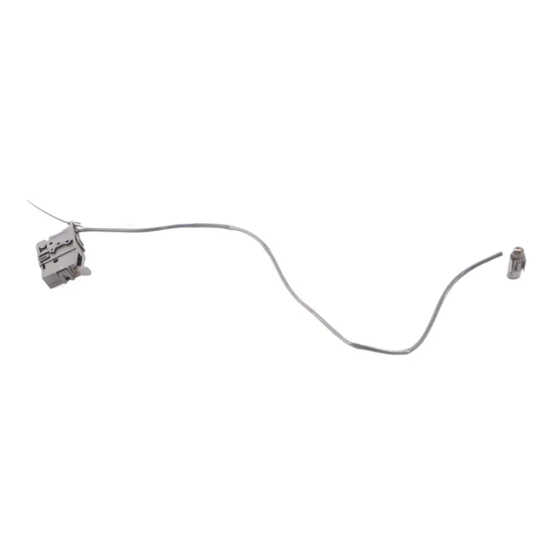 Mercedes Vito W639 Cavo Di Collegamento Dell'Interruttore Antifurto - SKU A6395400044 - Numero di parte A6395400044