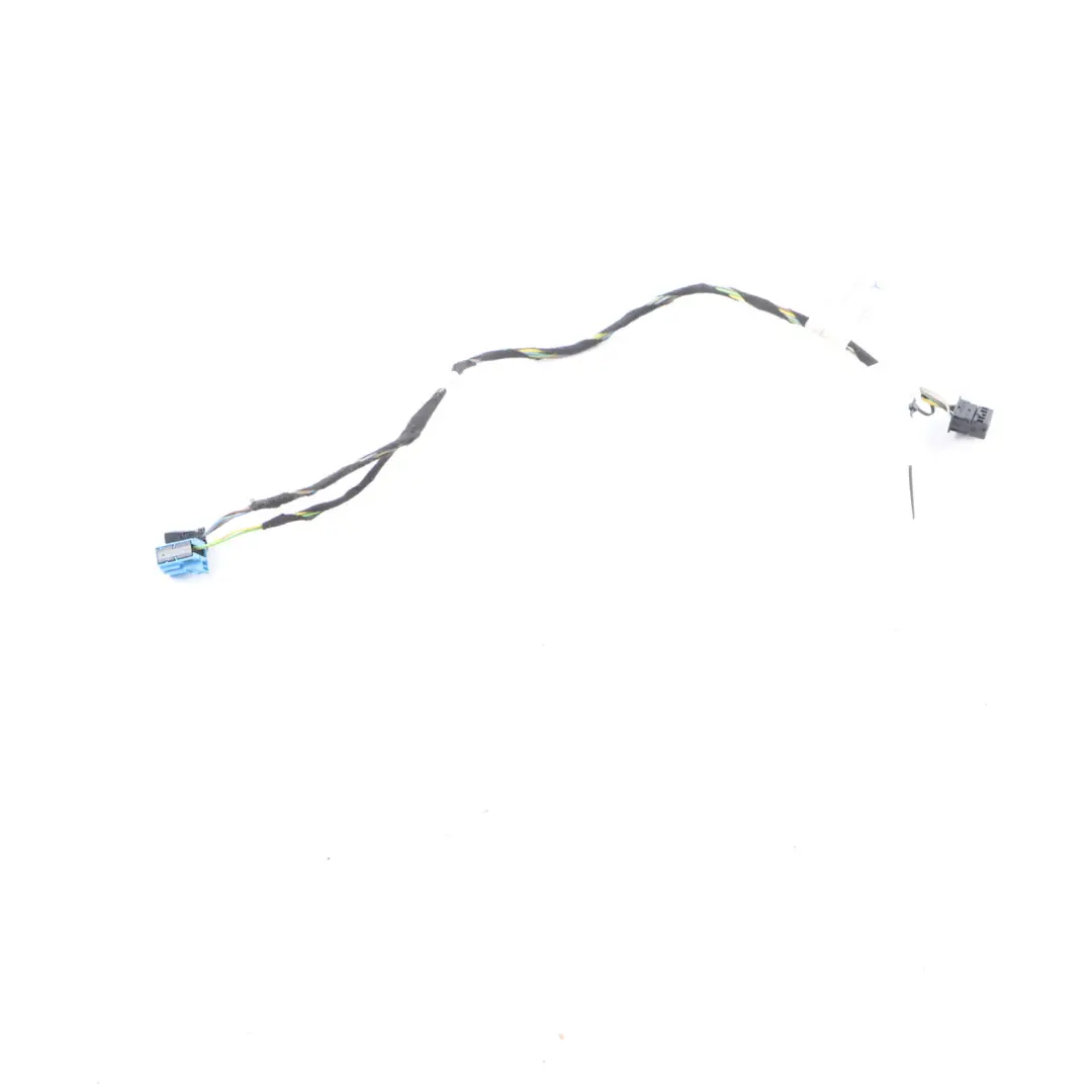 Mercedes Vito W639 Tür Kabelbaum Elektrisch Kabel - SKU A6395406209 - Teilenummer A6395406209