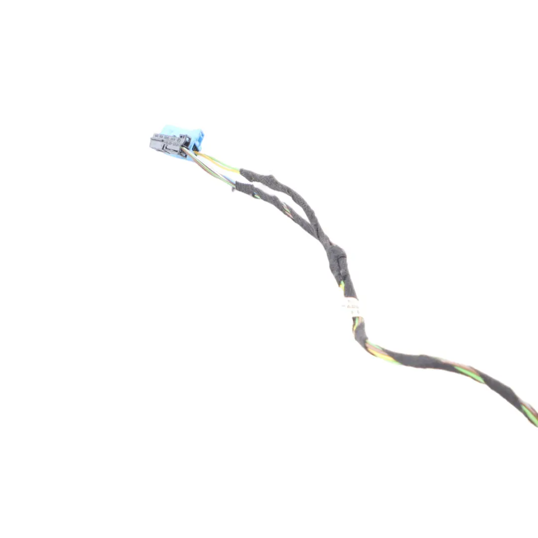 Tür Kabelbaum Elektrisch Kabel für Mercedes Vito W639 mit Teilenummer A6395406209 Mercedes Vito W639 Tür Kabelbaum Elektrisch Kabel - SKU A6395406209 - Teilenummer A6395406209