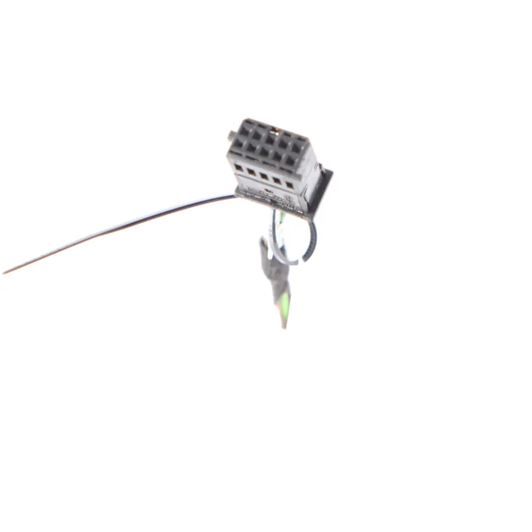 Cable Cableado Puerta Corredera para Mercedes W639 Vito con número de pieza A6395406209 Mercedes W639 Vito Cable Cableado Puerta Corredera - SKU A6395406209 - Número de pieza A6395406209