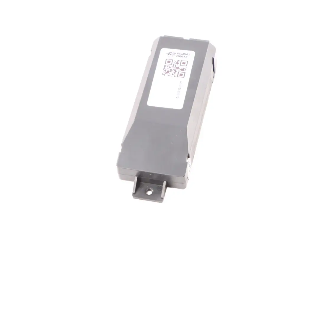 Sunroof Panoramic Roof Control Unit Module to Mercedes Vito W639 with Part number A6395450032 Mercedes Vito W639 Sunroof Panoramic Roof Control Unit Module - SKU A6395450032 - Part number A6395450032