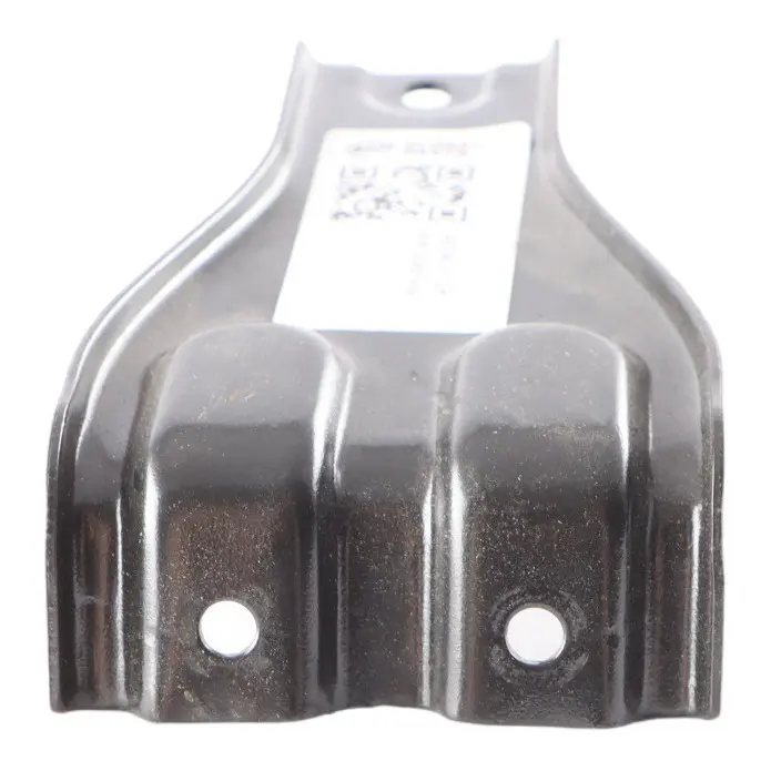 Roof Mechanism Bracket Carrier Holder to Mercedes Vito 447 Convertible with Part number A6396311531 Mercedes Vito 447 Convertible Roof Mechanism Bracket Carrier Holder - SKU A6396311531 - Part number A6396311531