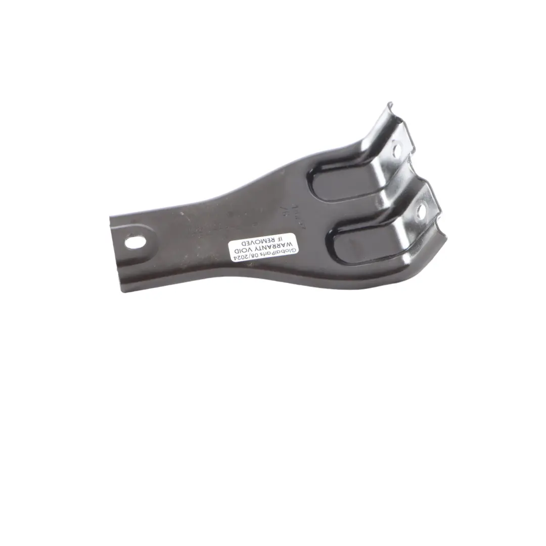 Roof Mechanism Bracket Carrier Holder to Mercedes Vito 447 Convertible with Part number A6396311531 Mercedes Vito 447 Convertible Roof Mechanism Bracket Carrier Holder - SKU A6396311531 - Part number A6396311531