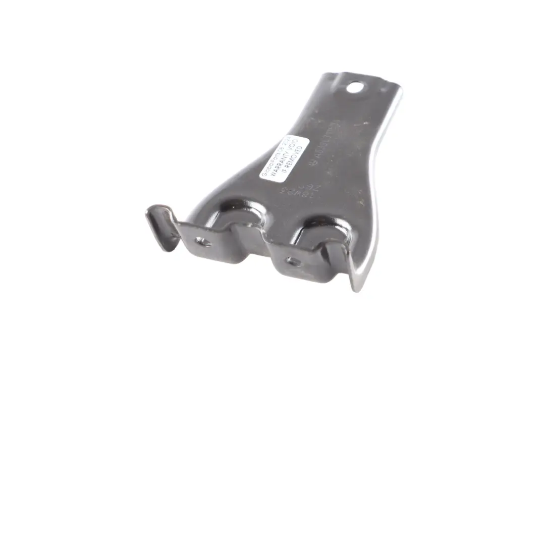 Mercedes Vito 447 Convertible Roof Mechanism Bracket Carrier Holder - SKU A6396311531 - Part number A6396311531