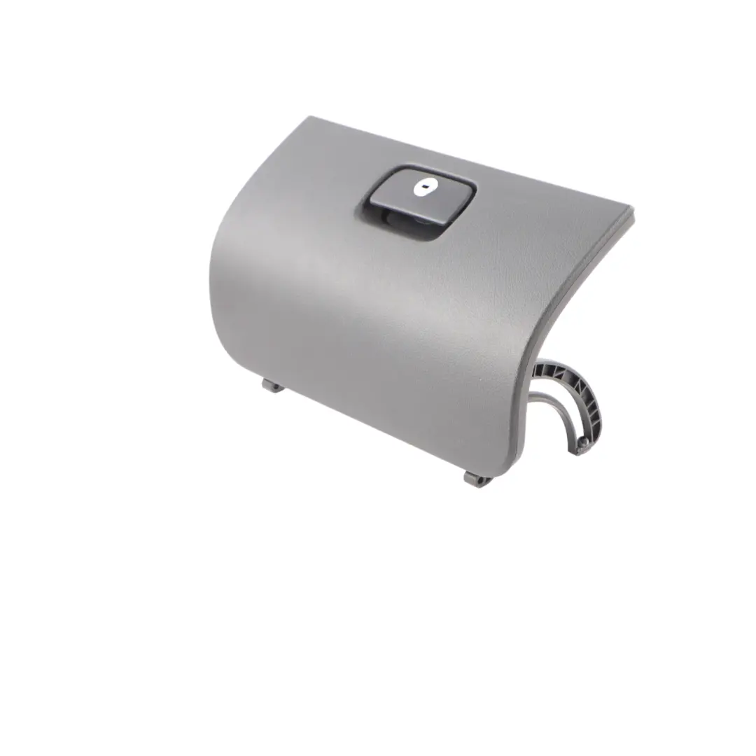 Mercedes Vito W639 Glove Box Dashboard Storage Tray Front Flap Cover - SKU A6396800098-1 - Part number A6396800098