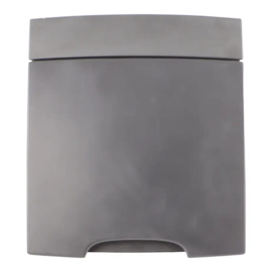 Dashboard Centre Tray Glove Box Front Top Dash to Mercedes Vito W639 with Part number A6396800191 Mercedes Vito W639 Dashboard Centre Tray Glove Box Front Top Dash - SKU A6396800191 - Part number A6396800191