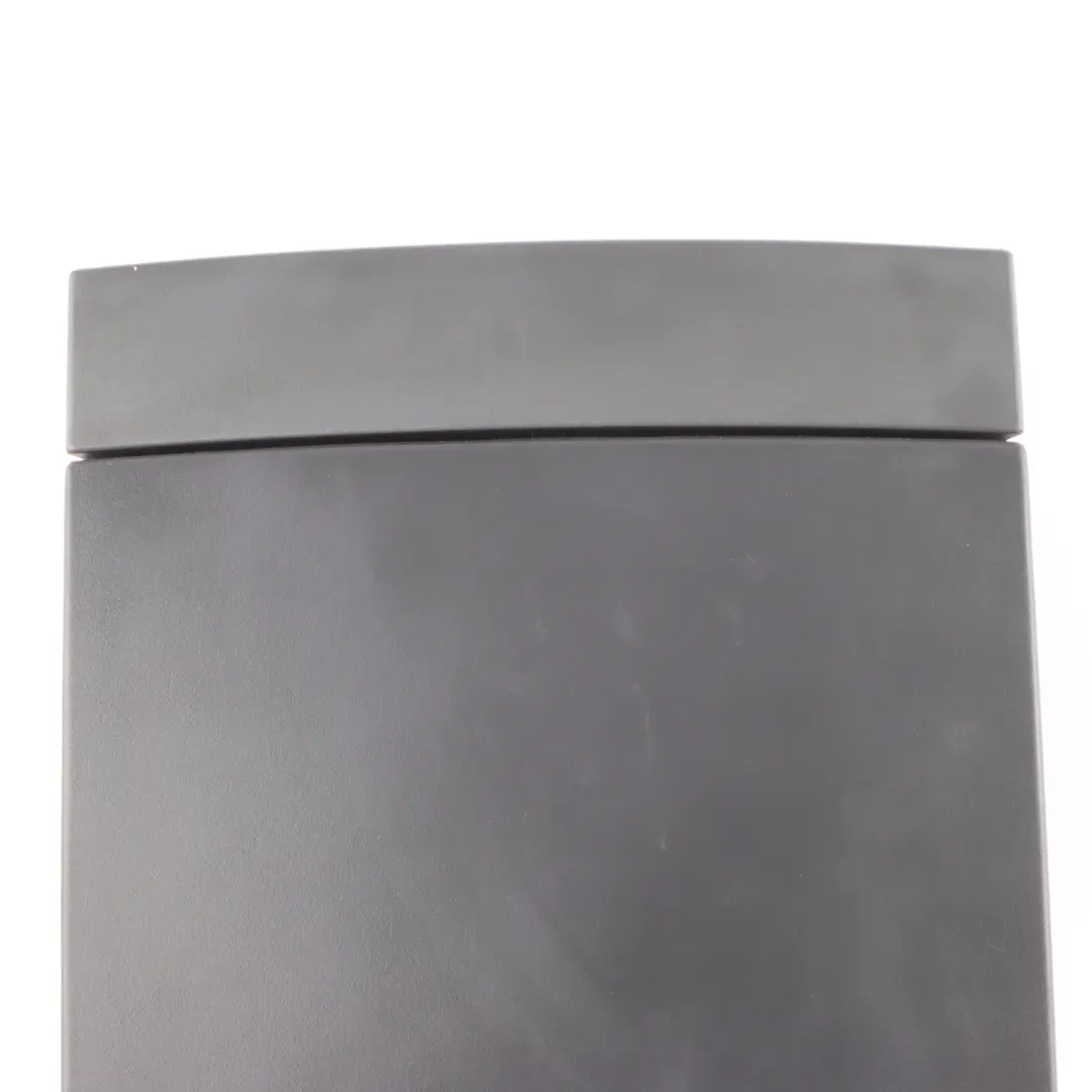 Dashboard Centre Tray Glove Box Front Top Dash to Mercedes Vito W639 with Part number A6396800191 Mercedes Vito W639 Dashboard Centre Tray Glove Box Front Top Dash - SKU A6396800191 - Part number A6396800191