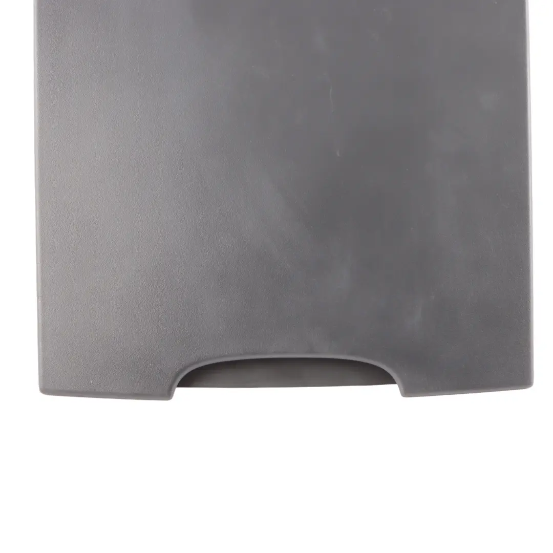 Dashboard Centre Tray Glove Box Front Top Dash to Mercedes Vito W639 with Part number A6396800191 Mercedes Vito W639 Dashboard Centre Tray Glove Box Front Top Dash - SKU A6396800191 - Part number A6396800191