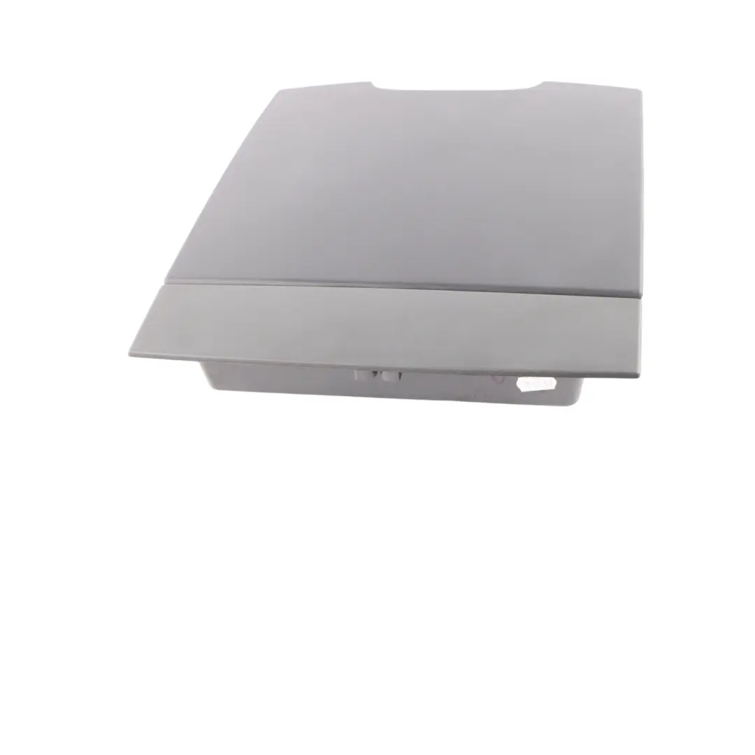 Dashboard Centre Tray Glove Box Front Top Dash to Mercedes Vito W639 with Part number A6396800191 Mercedes Vito W639 Dashboard Centre Tray Glove Box Front Top Dash - SKU A6396800191 - Part number A6396800191