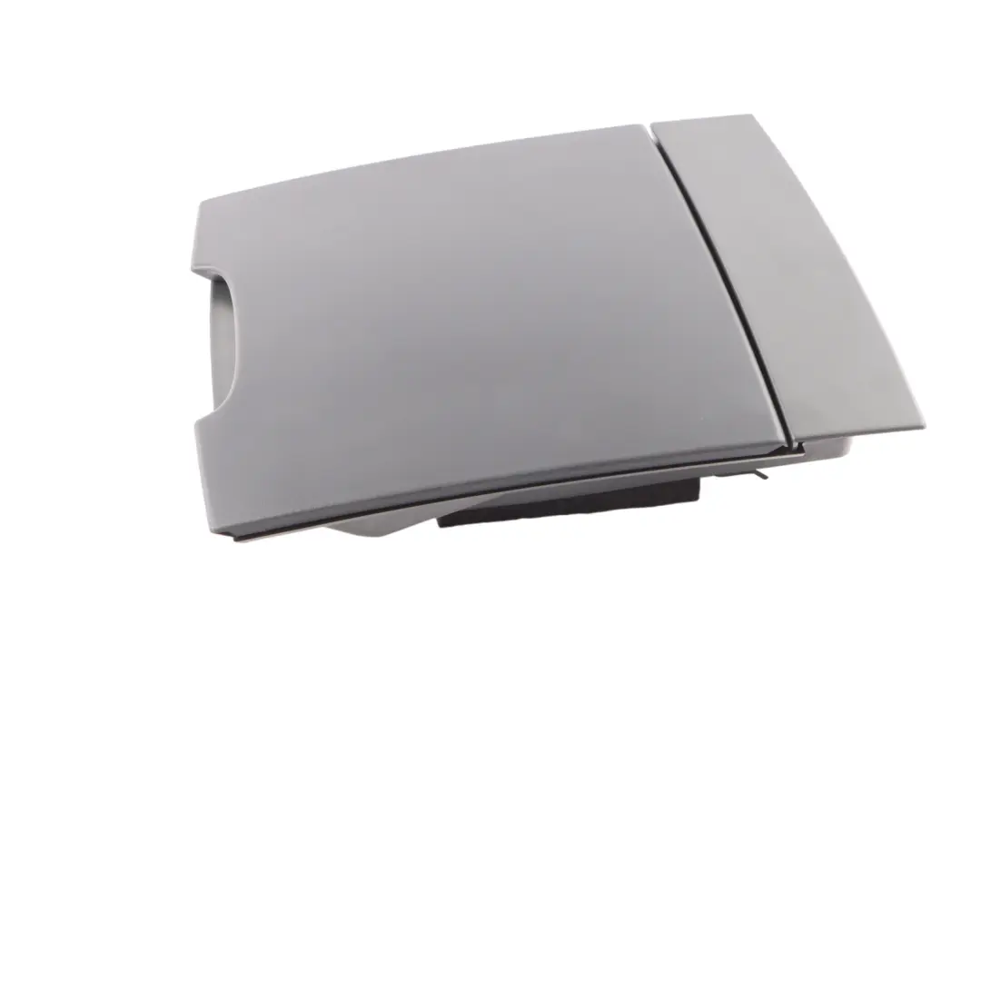 Dashboard Centre Tray Glove Box Front Top Dash to Mercedes Vito W639 with Part number A6396800191 Mercedes Vito W639 Dashboard Centre Tray Glove Box Front Top Dash - SKU A6396800191 - Part number A6396800191