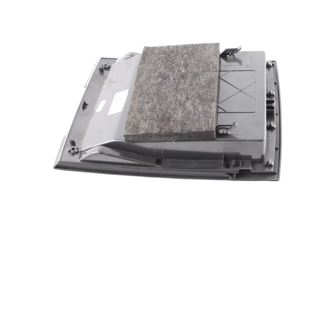 Dashboard Centre Tray Glove Box Front Top Dash to Mercedes Vito W639 with Part number A6396800191 Mercedes Vito W639 Dashboard Centre Tray Glove Box Front Top Dash - SKU A6396800191 - Part number A6396800191