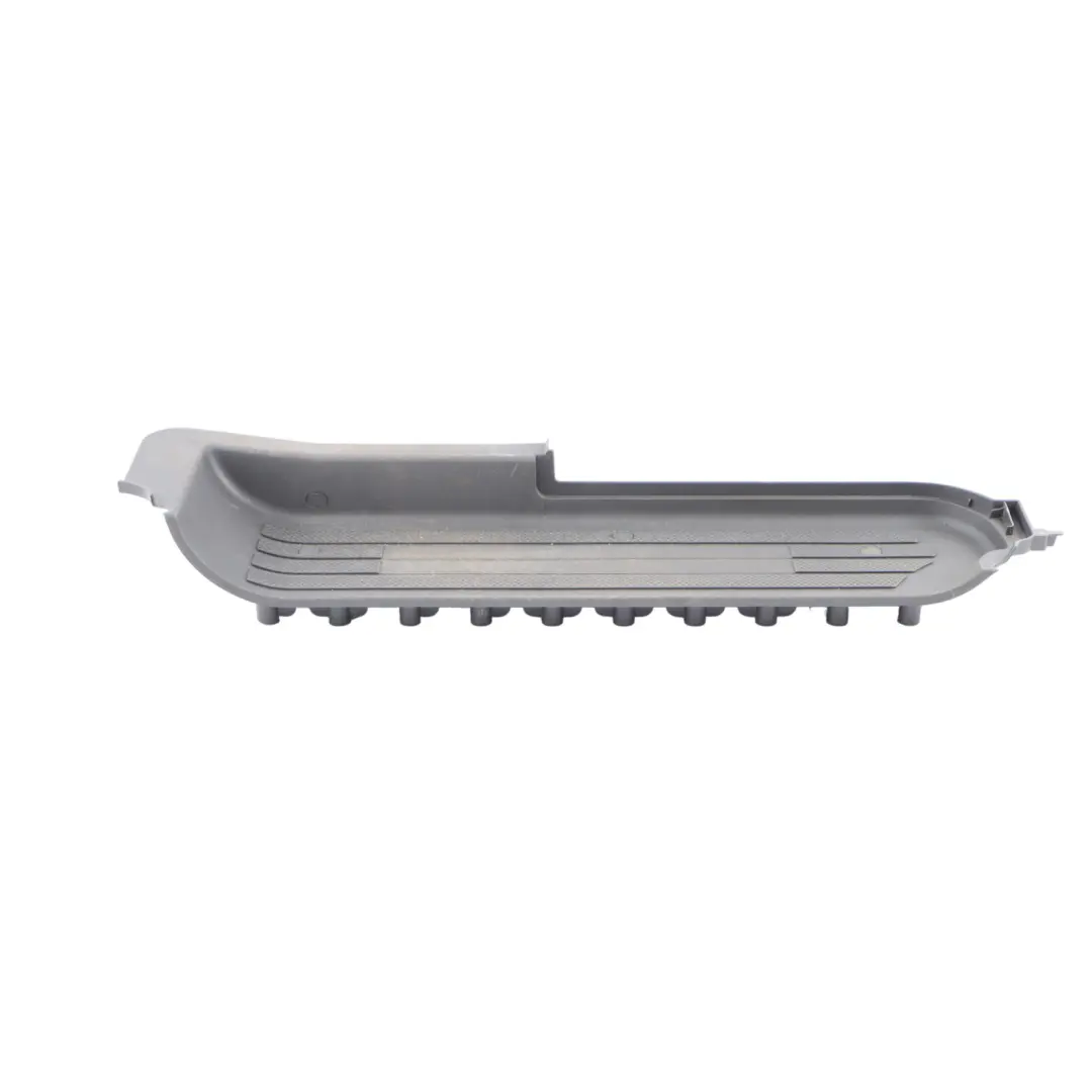 Mercedes Vito W639 Trittbrett vorne links Tür Eingang Abdeckung Verkleidung - SKU A6396860010 - Teilenummer A6396860010