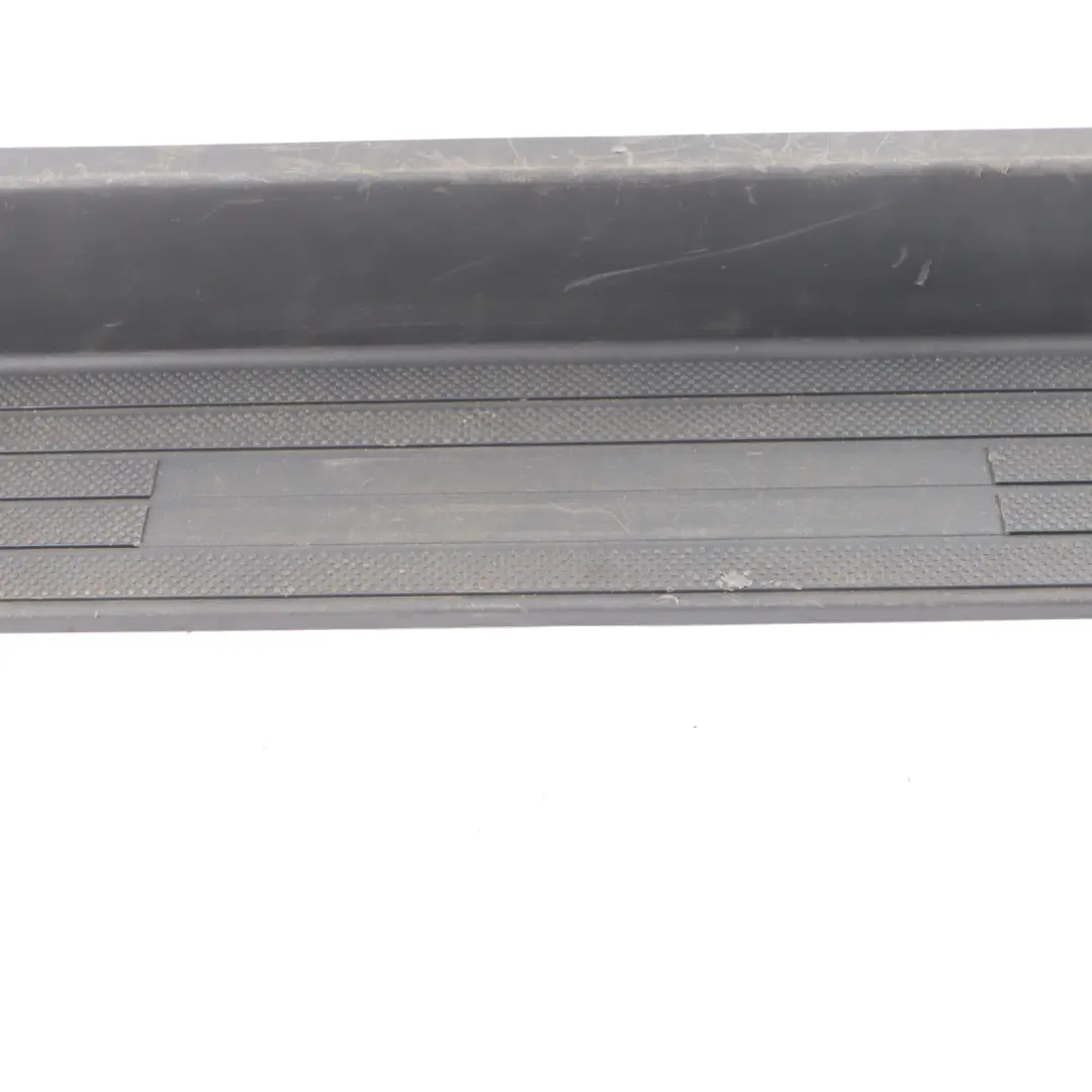 Mercedes Vito W639 Stopień Próg Drzwi Lewy - SKU A6396860210 - Numer Części A6396860210