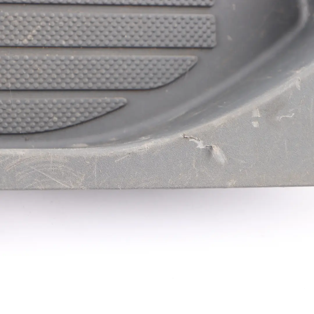 Mercedes Vito W639 Stopień Próg Drzwi Lewy - SKU A6396860210 - Numer Części A6396860210