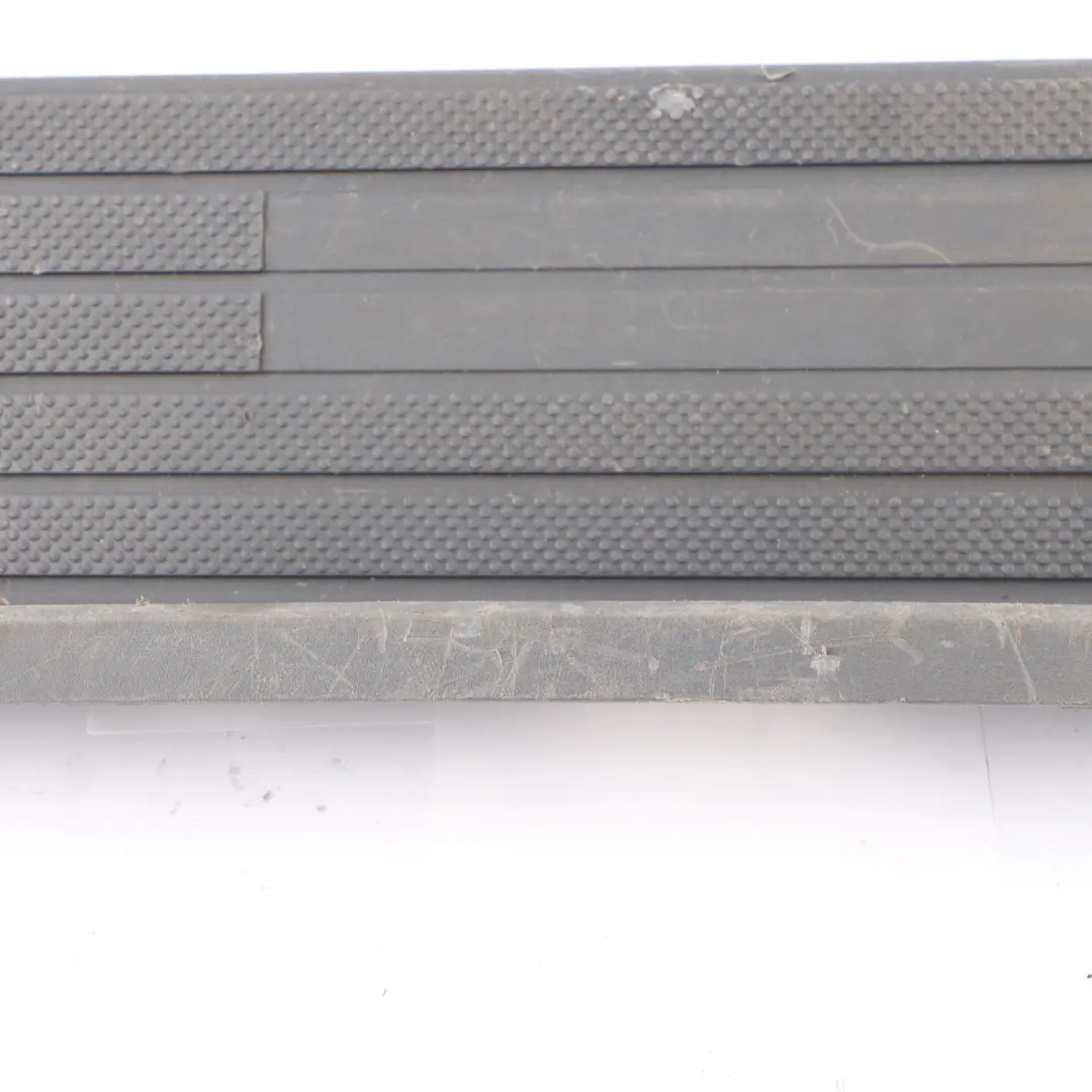 Mercedes Vito W639 Stopień Próg Drzwi Lewy - SKU A6396860210 - Numer Części A6396860210