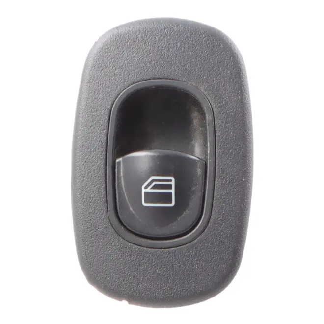 Window Switch Control Button Left Right N/O/S to Mercedes W639 Rear with Part number A6396950457 Mercedes W639 Rear Window Switch Control Button Left Right N/O/S - SKU A6396950457 - Part number A6396950457