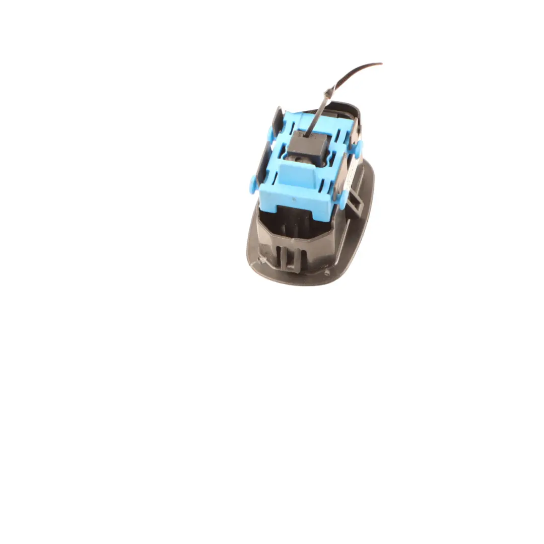 Mercedes W639 Rear Window Switch Control Button Left Right N/O/S - SKU A6396950457 - Part number A6396950457