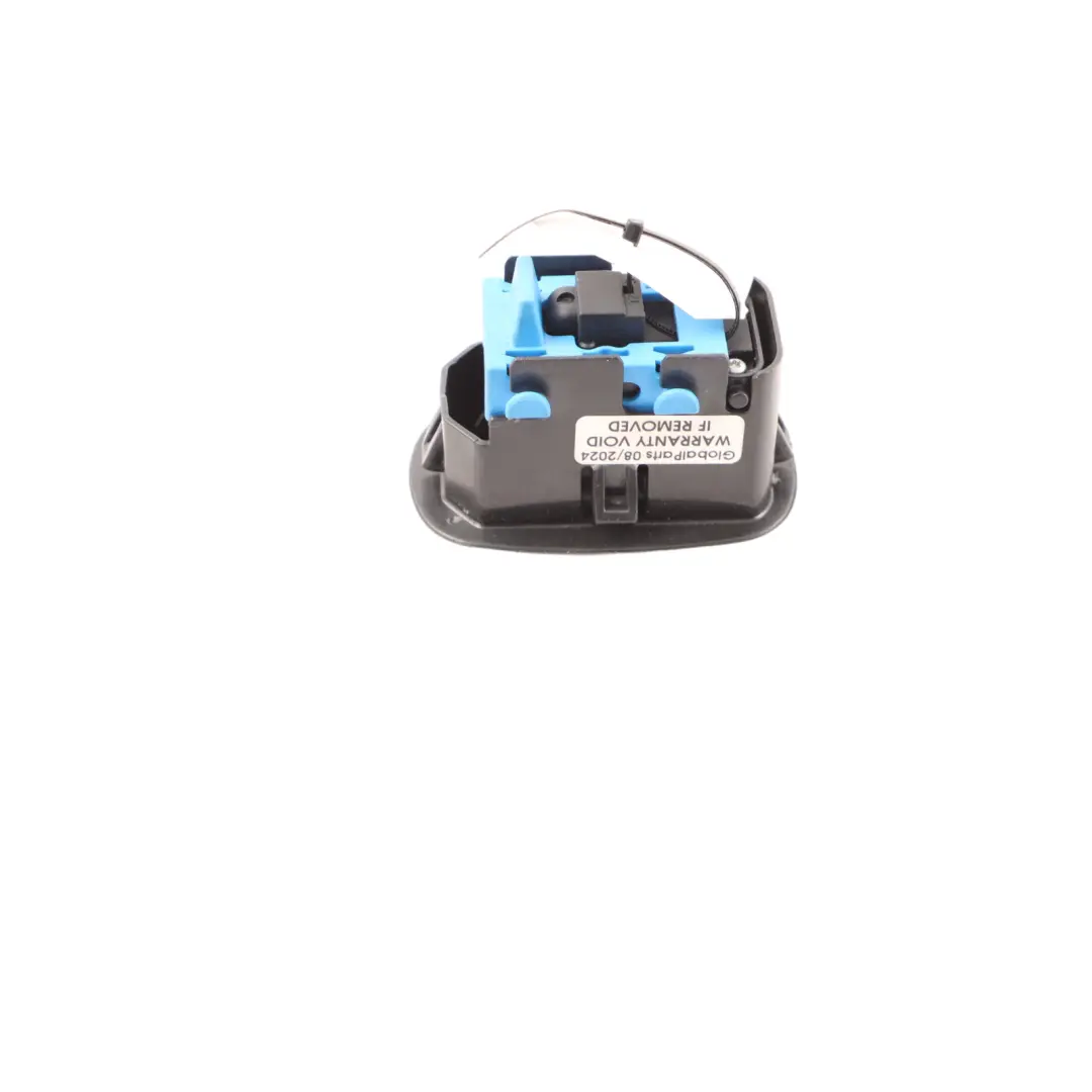 Window Switch Control Button Left Right N/O/S to Mercedes W639 Rear with Part number A6396950457 Mercedes W639 Rear Window Switch Control Button Left Right N/O/S - SKU A6396950457 - Part number A6396950457