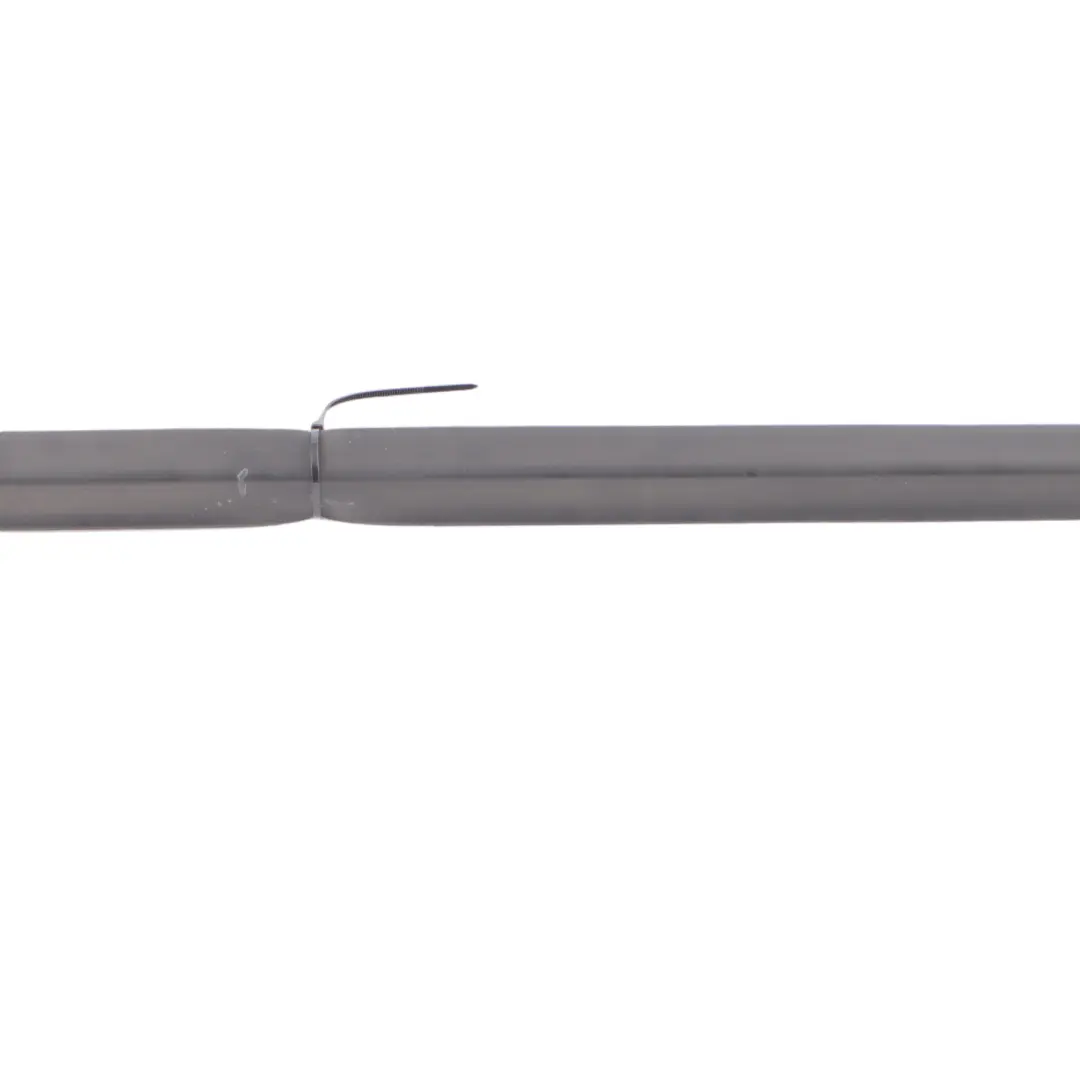 Mercedes W639 Brosse à vitre Porte Avant Gauche Joint d'étanchéité - SKU A6397200424 - Numéro de pièce A6397200424