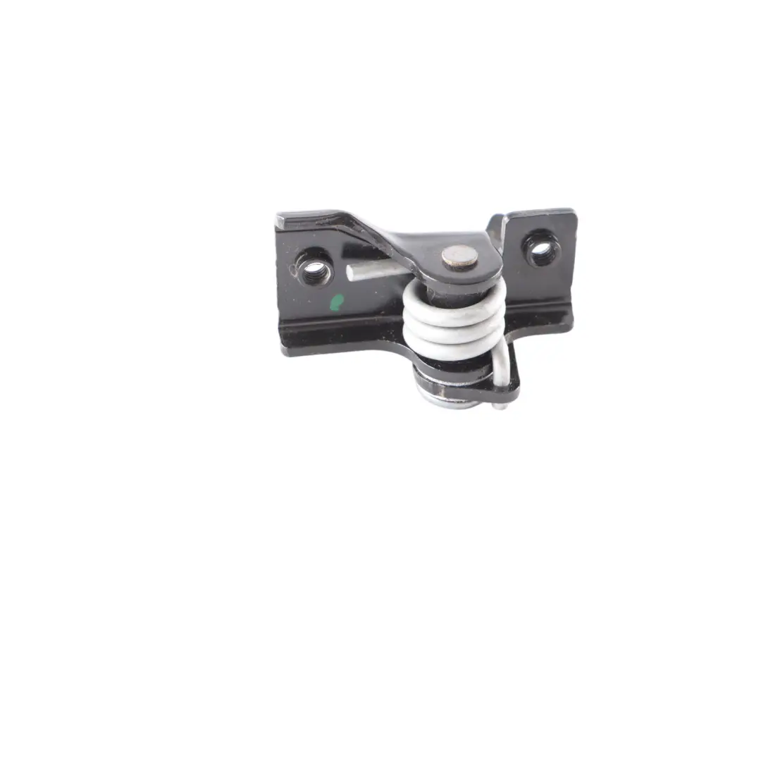 Sliding Door Roller Holder Bottom Rear Left N/S to Mercedes Vito W447 with Part number A6397300616 Mercedes Vito W447 Sliding Door Roller Holder Bottom Rear Left N/S - SKU A6397300616 - Part number A6397300616