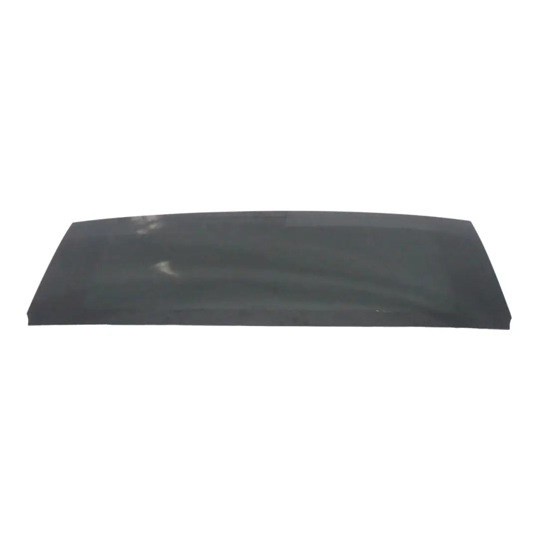 Mercedes Vito W639 Maletero Trasero Tapa Puerta Trasera Ventana AS3 Tintado - SKU A6397452410 - Número de pieza A6397452410