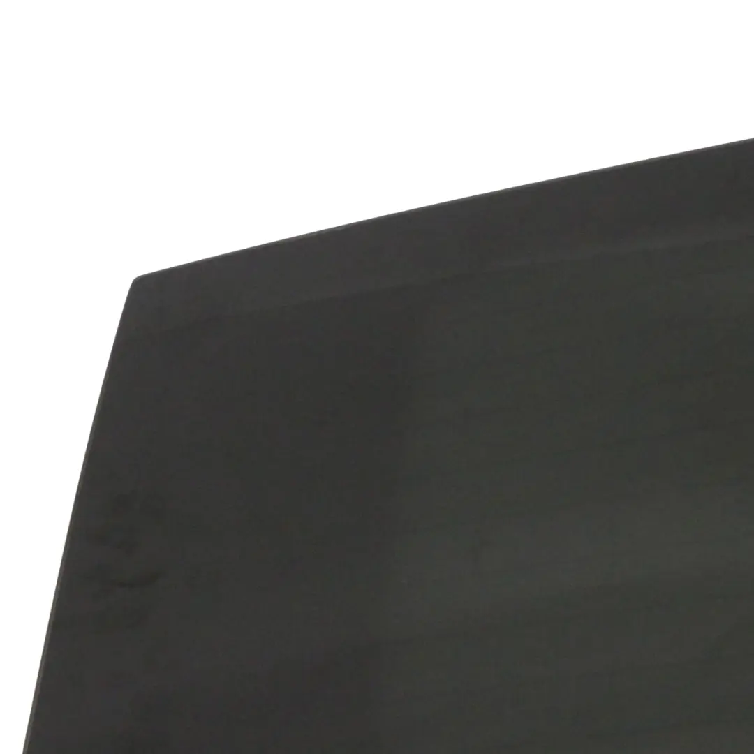 Couvercle coffre arrière Fenêtre de hayon AS3 Vitrage teinté pour Mercedes Vito W639 à propos du numéro de pièce A6397452410 Mercedes Vito W639 Couvercle coffre arrière Fenêtre de hayon AS3 Vitrage teinté - SKU A6397452410 - Numéro de pièce A6397452410