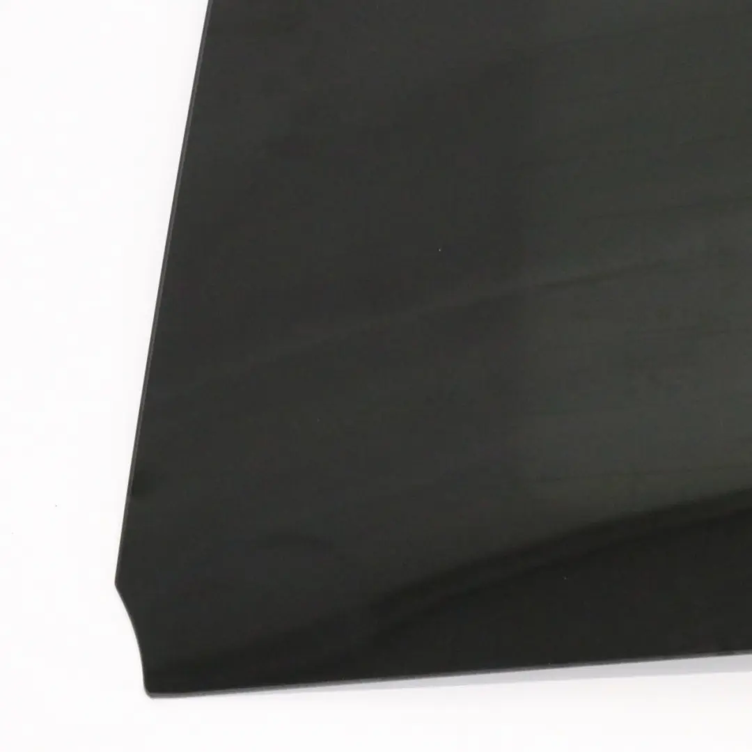 Kofferraumklappe Heckklappe Fenster AS3 getöntes Glas für Mercedes Vito W639 mit Teilenummer A6397452410 Mercedes Vito W639 Kofferraumklappe Heckklappe Fenster AS3 getöntes Glas - SKU A6397452410 - Teilenummer A6397452410