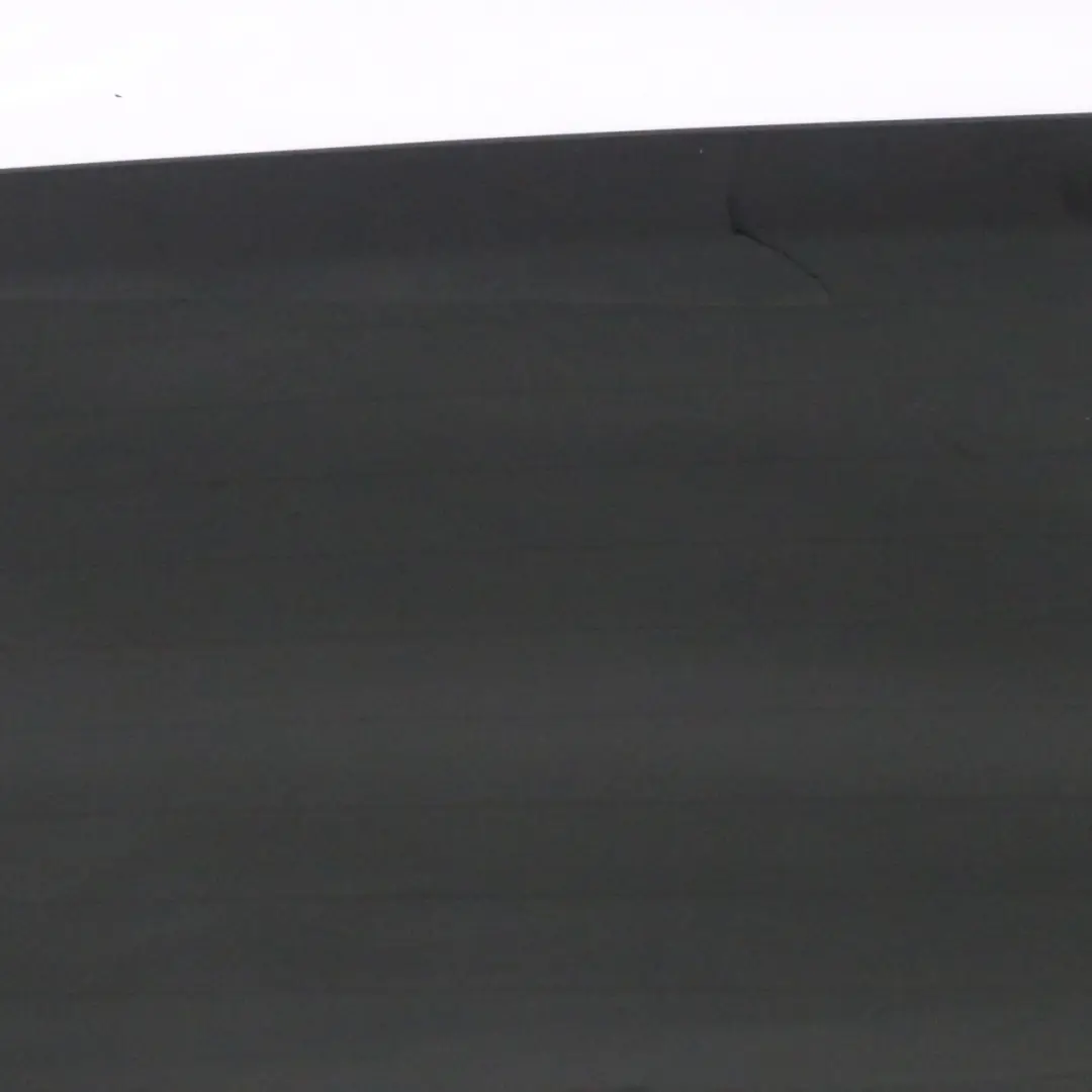 Kofferraumklappe Heckklappe Fenster AS3 getöntes Glas für Mercedes Vito W639 mit Teilenummer A6397452410 Mercedes Vito W639 Kofferraumklappe Heckklappe Fenster AS3 getöntes Glas - SKU A6397452410 - Teilenummer A6397452410