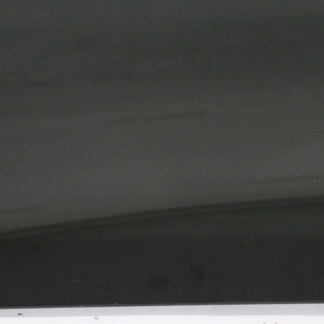 Szyba Tylnej Klapy Bagażnika AS3 Przyciemniana do Mercedes Vito W639 o numerze A6397452410 Mercedes Vito W639 Szyba Tylnej Klapy Bagażnika AS3 Przyciemniana - SKU A6397452410 - Numer Części A6397452410