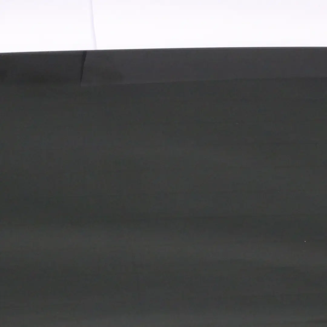 Mercedes Vito W639 Finestra posteriore del portellone AS3 vetro colorato - SKU A6397452410 - Numero di parte A6397452410