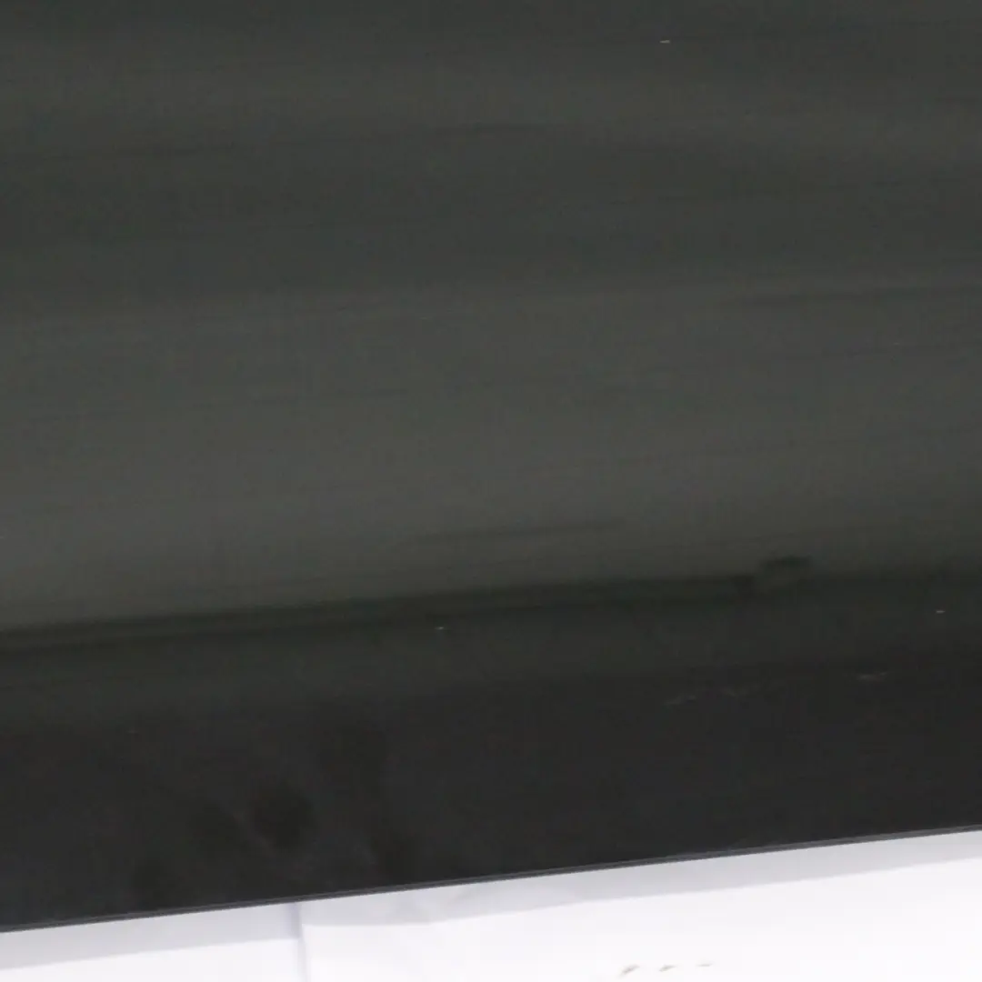 Mercedes Vito W639 Kofferraumklappe Heckklappe Fenster AS3 getöntes Glas - SKU A6397452410 - Teilenummer A6397452410