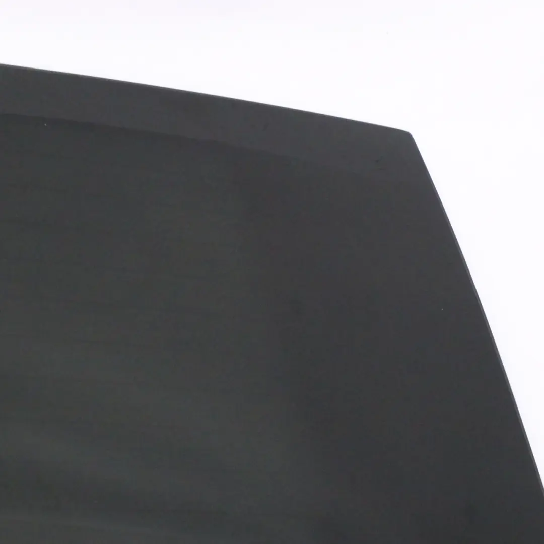 Mercedes Vito W639 Finestra posteriore del portellone AS3 vetro colorato - SKU A6397452410 - Numero di parte A6397452410