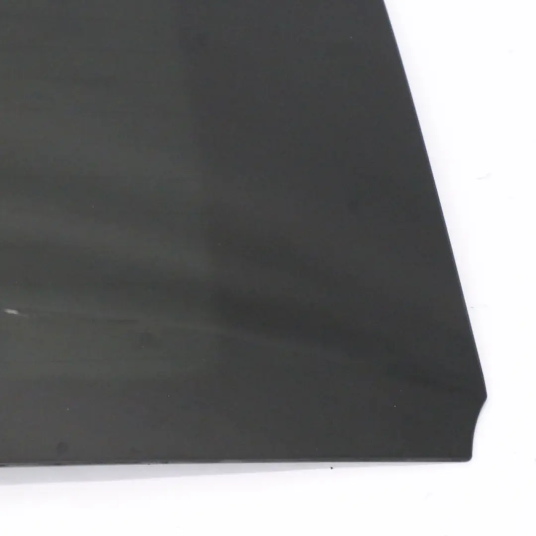 Maletero Trasero Tapa Puerta Trasera Ventana AS3 Tintado para Mercedes Vito W639 con número de pieza A6397452410 Mercedes Vito W639 Maletero Trasero Tapa Puerta Trasera Ventana AS3 Tintado - SKU A6397452410 - Número de pieza A6397452410