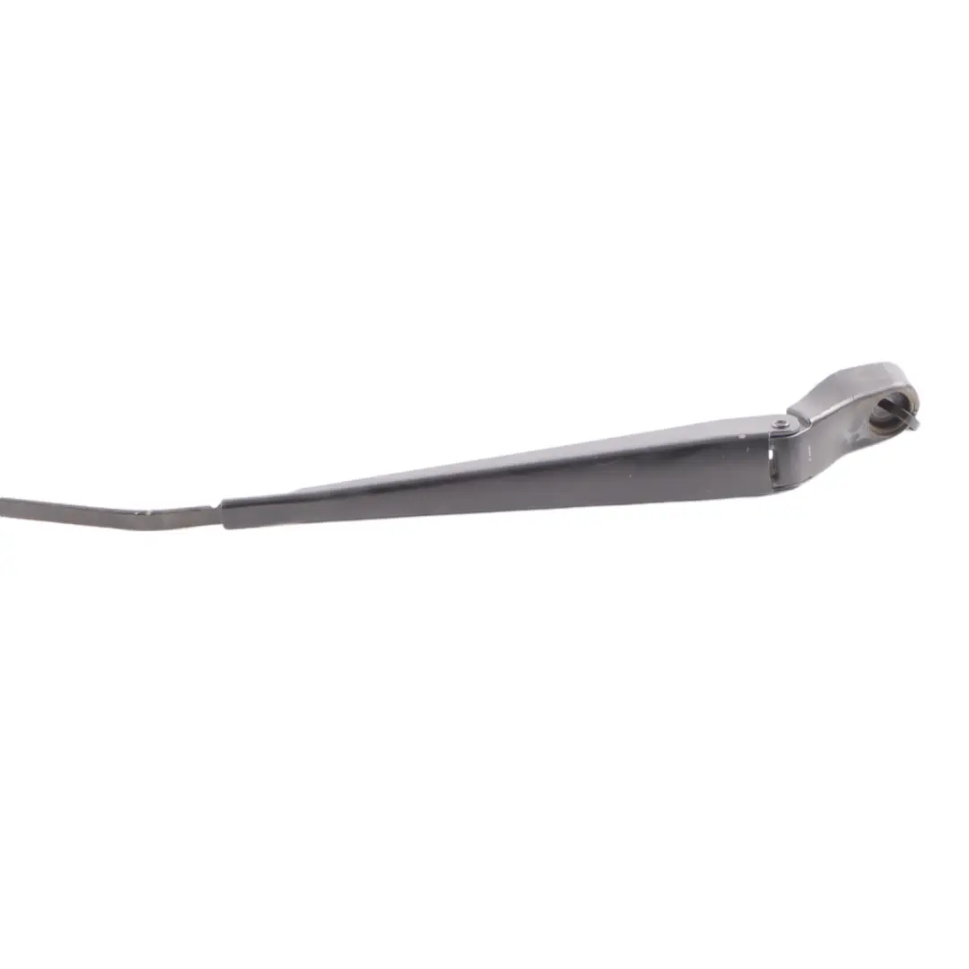 Mercedes Vito W639 Windshield Windscreen Wiper Arm Right O/S - SKU A6398200144 - Part number A6398200144