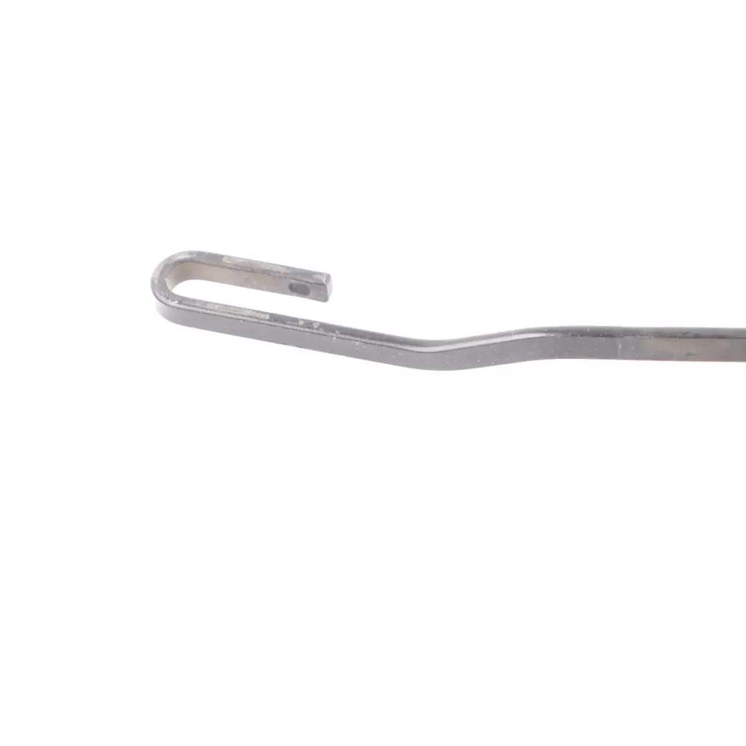 Mercedes Vito W639 Windshield Windscreen Wiper Arm Right O/S - SKU A6398200144 - Part number A6398200144