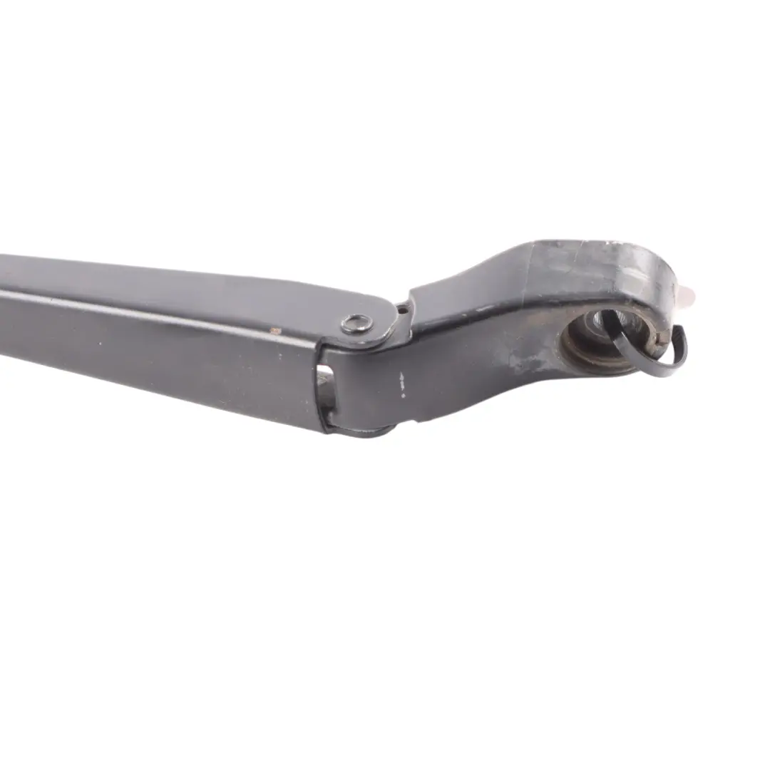 Mercedes Vito W639 Windshield Windscreen Wiper Arm Right O/S - SKU A6398200144 - Part number A6398200144