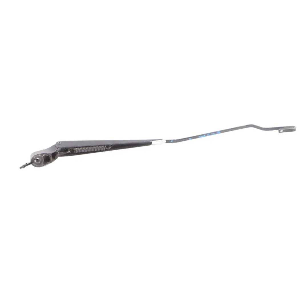 Mercedes Vito W639 Windshield Windscreen Wiper Arm Right O/S - SKU A6398200144 - Part number A6398200144