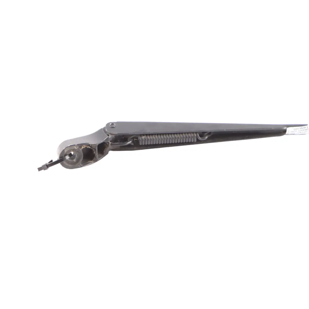 Mercedes Vito W639 Windshield Windscreen Wiper Arm Right O/S - SKU A6398200144 - Part number A6398200144