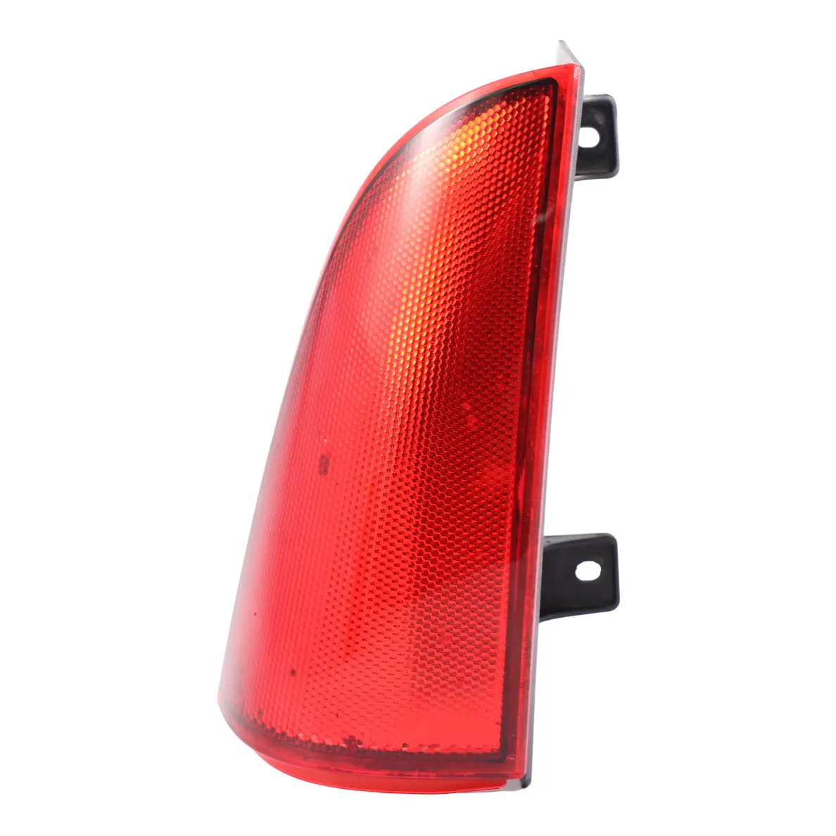 Mercedes Vito Viano W639 Tail Light Lamp Side Panel Rear Left N/S A6398200564