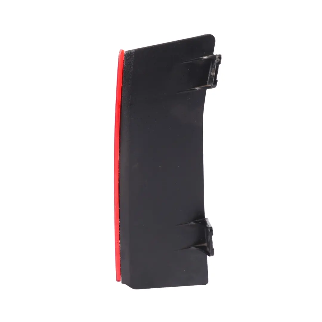 Mercedes Vito Viano W639 Tail Light Lamp Side Panel Rear Left N/S - SKU A6398200564-1 - Part number A6398200564