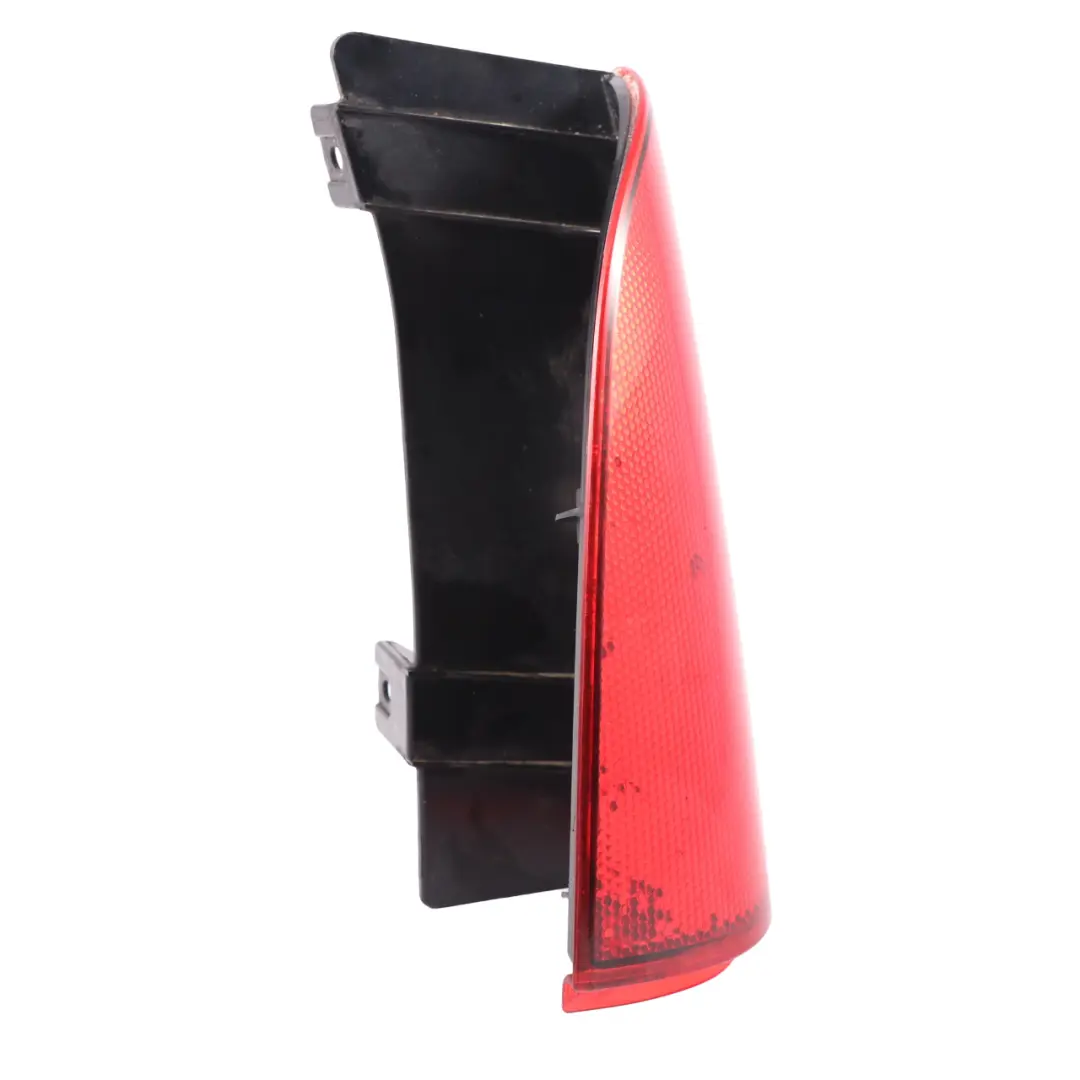 Mercedes-Benz Vito W639 Rücklicht Hinten Links Seite Lampe für mit Teilenummer A6398200564 Mercedes-Benz Vito W639 Rücklicht Hinten Links Seite Lampe - SKU A6398200564-1 - Teilenummer A6398200564