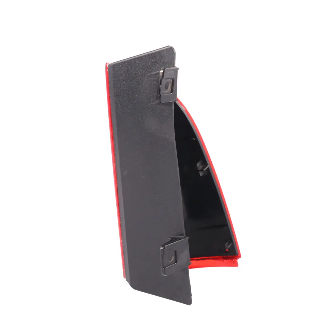 Mercedes Vito Viano W639 Tail Light Lamp Side Panel Rear Left N/S - SKU A6398200564-1 - Part number A6398200564