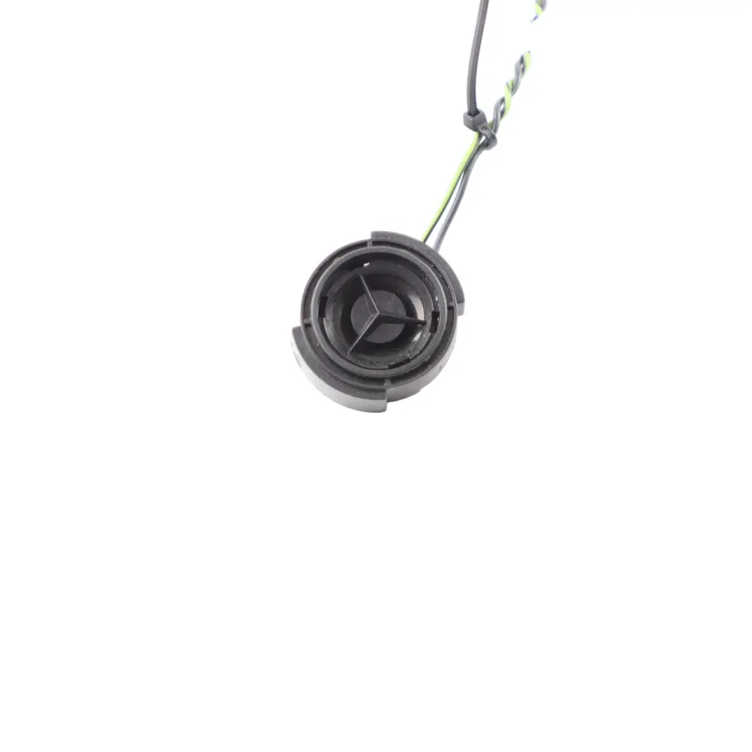 Mercedes Vito W639 Tweeter Panneau Latéral Arrière Droit Gauche - SKU A6398271760 - Numéro de pièce A6398271760