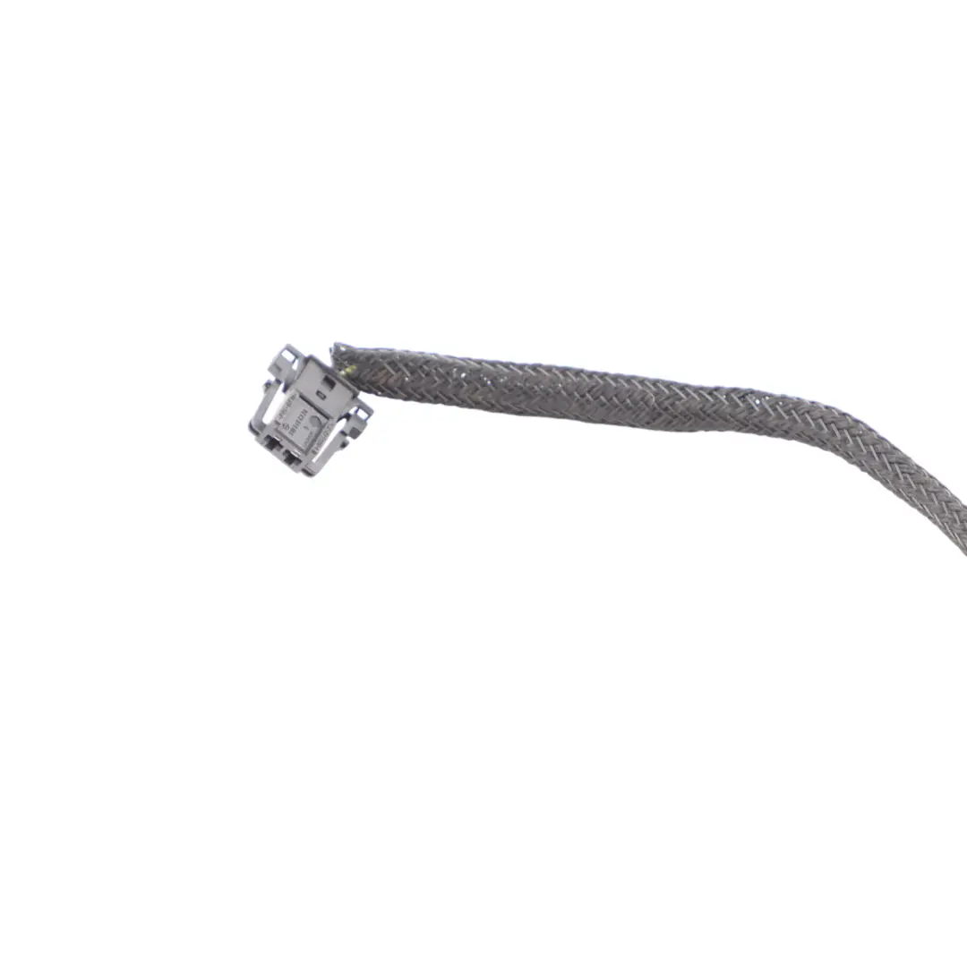 Mercedes Vito W639 Tweeter Panneau Latéral Arrière Droit Gauche - SKU A6398271760 - Numéro de pièce A6398271760
