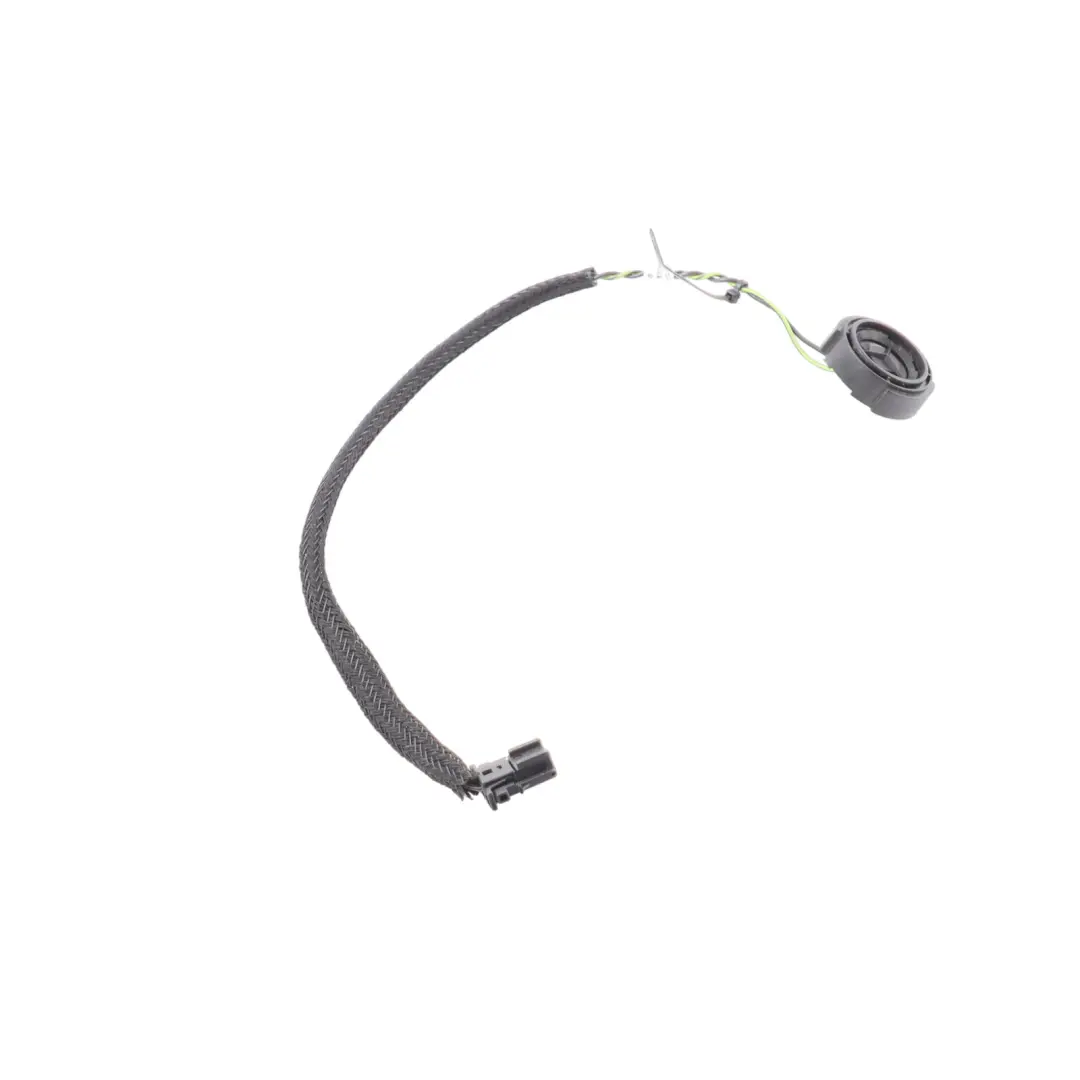 Mercedes Vito W639 Tweeter Panneau Latéral Arrière Droit Gauche - SKU A6398271760 - Numéro de pièce A6398271760