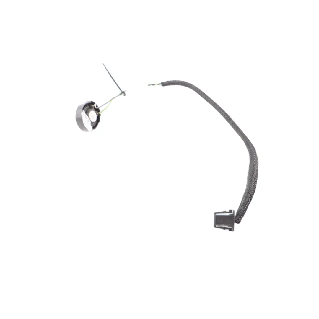 Mercedes Vito W639 Tweeter Panneau Latéral Arrière Droit Gauche - SKU A6398271760 - Numéro de pièce A6398271760